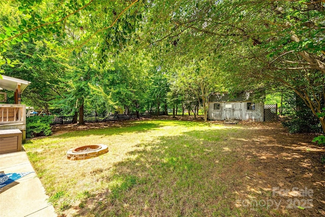 1887 Steeplechase Dr, Rock Hill, SC 29732 - photo 31