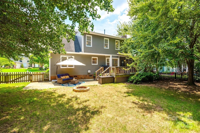 1887 Steeplechase Dr, Rock Hill, SC 29732 - photo 32