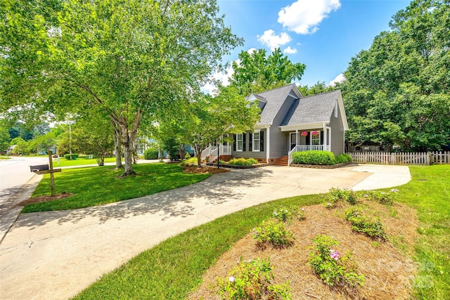 1887 Steeplechase Dr, Rock Hill, SC 29732 - photo 34