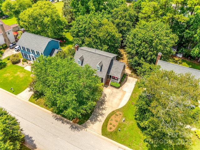 1887 Steeplechase Dr, Rock Hill, SC 29732 - photo 36