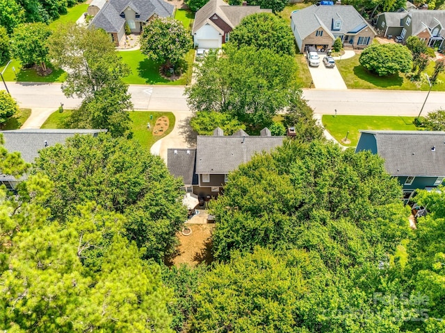 1887 Steeplechase Dr, Rock Hill, SC 29732 - photo 37