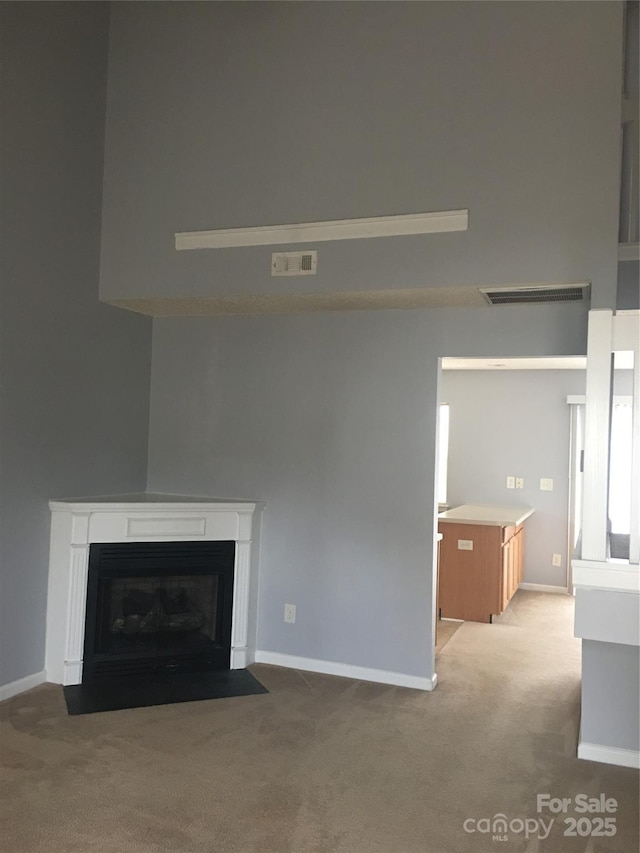136 Mangum Cir, Mooresville, NC 28117 - photo 2