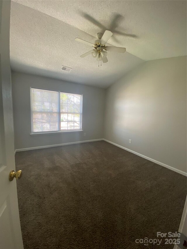 136 Mangum Cir, Mooresville, NC 28117 - photo 6