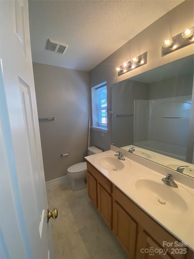 136 Mangum Cir, Mooresville, NC 28117 - photo 7
