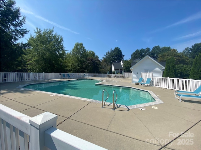 136 Mangum Cir, Mooresville, NC 28117 - photo 9