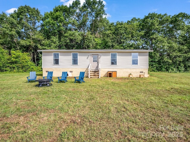 847 Crowe Dairy Rd, Forest City, NC 28043 - photo 1