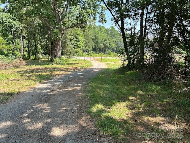 847 Crowe Dairy Rd, Forest City, NC 28043 - photo 6