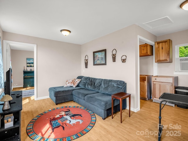 847 Crowe Dairy Rd, Forest City, NC 28043 - photo 12