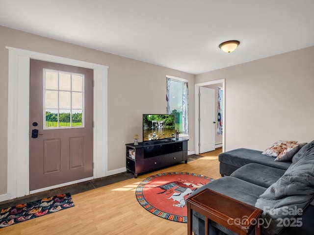 847 Crowe Dairy Rd, Forest City, NC 28043 - photo 13