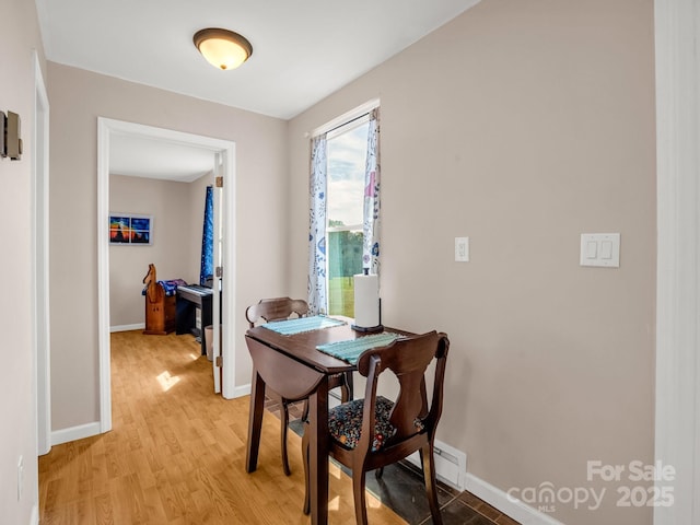 847 Crowe Dairy Rd, Forest City, NC 28043 - photo 15
