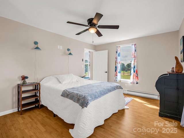 847 Crowe Dairy Rd, Forest City, NC 28043 - photo 19