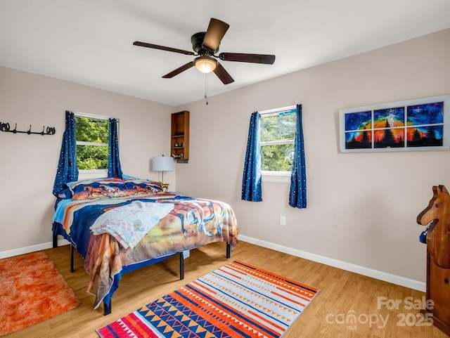 847 Crowe Dairy Rd, Forest City, NC 28043 - photo 20