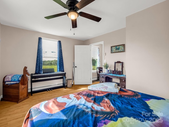 847 Crowe Dairy Rd, Forest City, NC 28043 - photo 22
