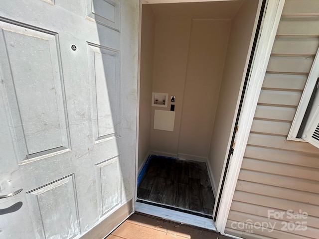 847 Crowe Dairy Rd, Forest City, NC 28043 - photo 25