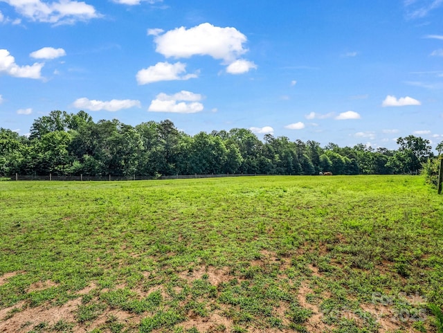 847 Crowe Dairy Rd, Forest City, NC 28043 - photo 28