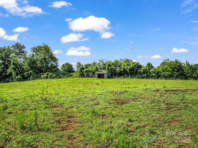 847 Crowe Dairy Rd, Forest City, NC 28043 - photo 29