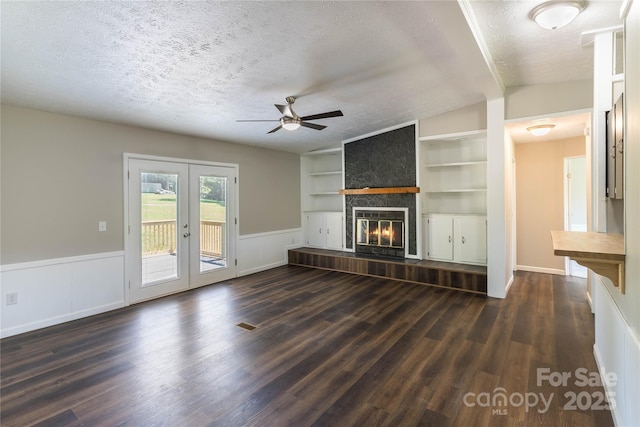 253 Hidden Acres Dr, Marion, NC 28752 - photo 13