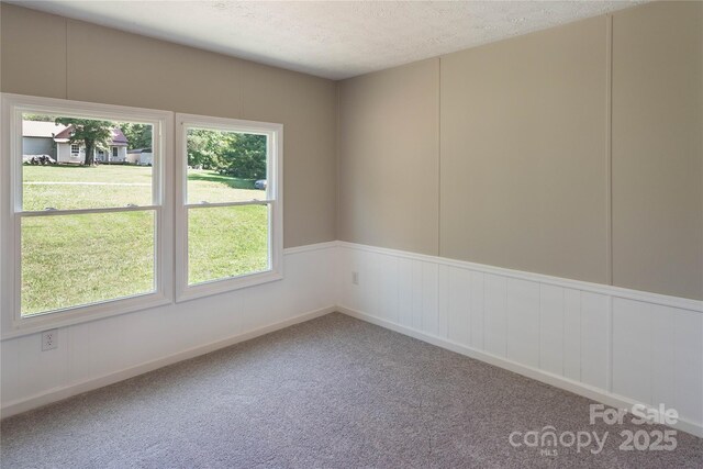 253 Hidden Acres Dr, Marion, NC 28752 - photo 18