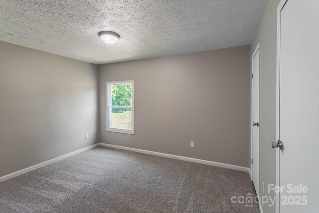 253 Hidden Acres Dr, Marion, NC 28752 - photo 19