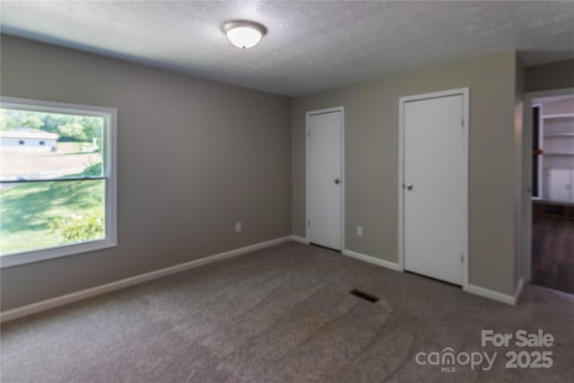 253 Hidden Acres Dr, Marion, NC 28752 - photo 20