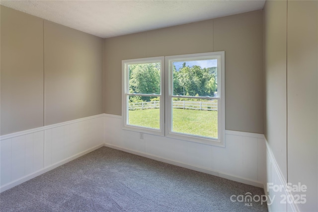 253 Hidden Acres Dr, Marion, NC 28752 - photo 21