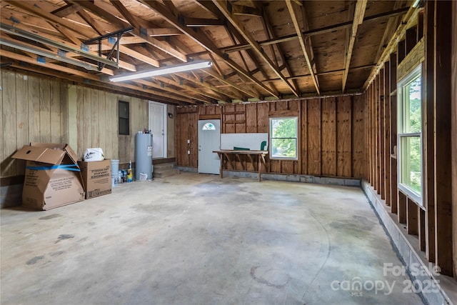 253 Hidden Acres Dr, Marion, NC 28752 - photo 23