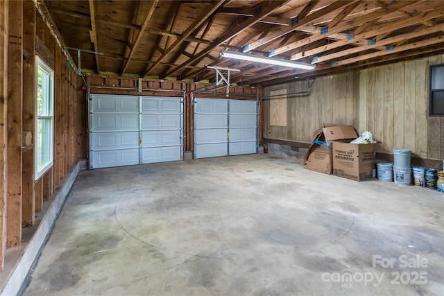253 Hidden Acres Dr, Marion, NC 28752 - photo 24