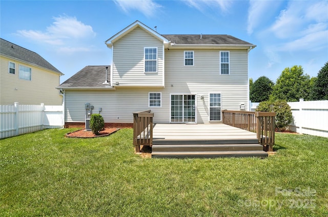 7442 Sparkleberry Dr, Indian Trail, NC 28079 - photo 3