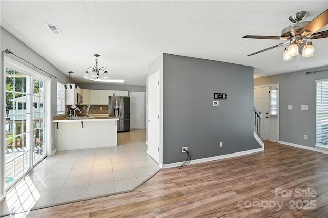 7442 Sparkleberry Dr, Indian Trail, NC 28079 - photo 5