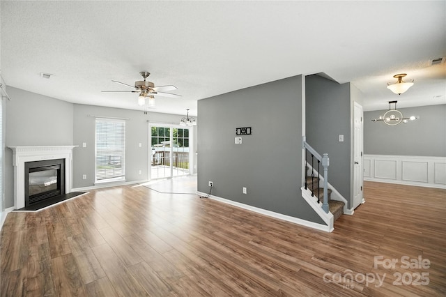 7442 Sparkleberry Dr, Indian Trail, NC 28079 - photo 6