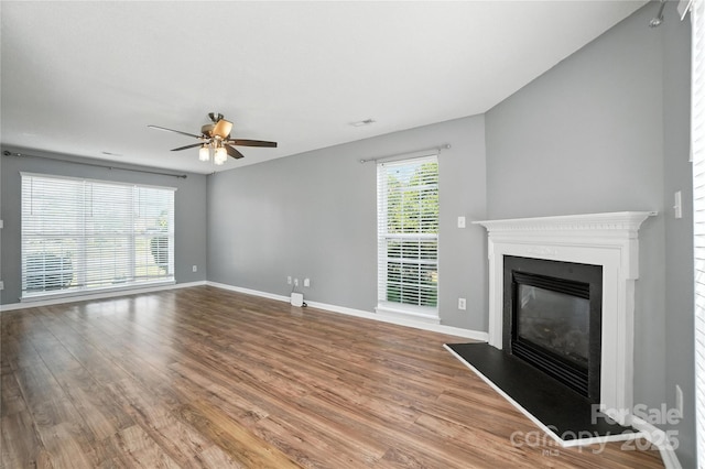 7442 Sparkleberry Dr, Indian Trail, NC 28079 - photo 7