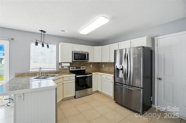 7442 Sparkleberry Dr, Indian Trail, NC 28079 - photo 9
