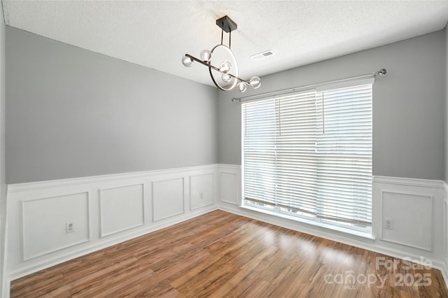 7442 Sparkleberry Dr, Indian Trail, NC 28079 - photo 10