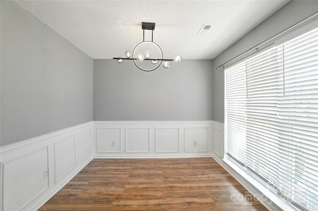 7442 Sparkleberry Dr, Indian Trail, NC 28079 - photo 11