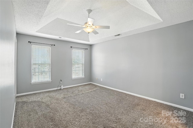 7442 Sparkleberry Dr, Indian Trail, NC 28079 - photo 12
