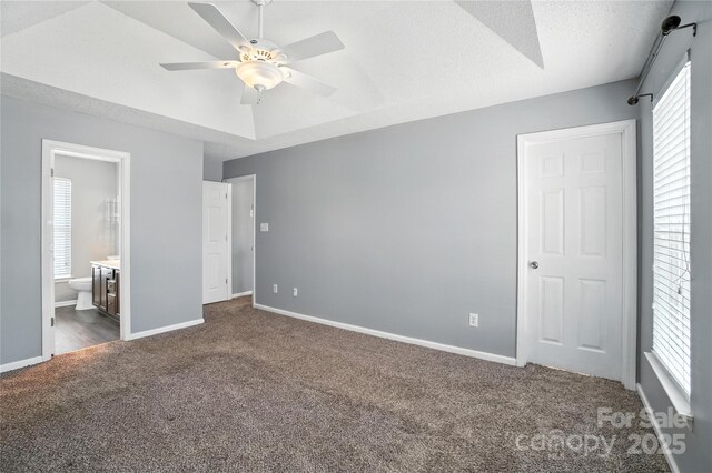 7442 Sparkleberry Dr, Indian Trail, NC 28079 - photo 13