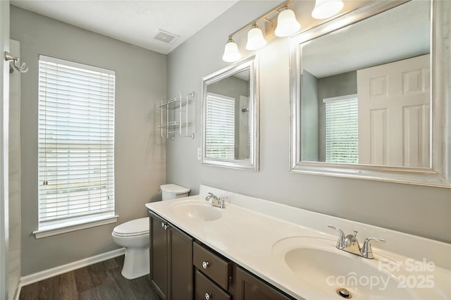 7442 Sparkleberry Dr, Indian Trail, NC 28079 - photo 15