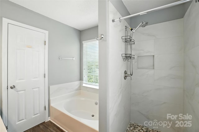 7442 Sparkleberry Dr, Indian Trail, NC 28079 - photo 16