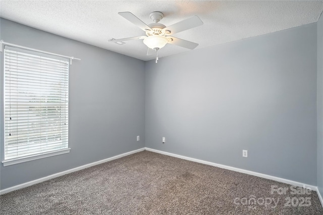 7442 Sparkleberry Dr, Indian Trail, NC 28079 - photo 17