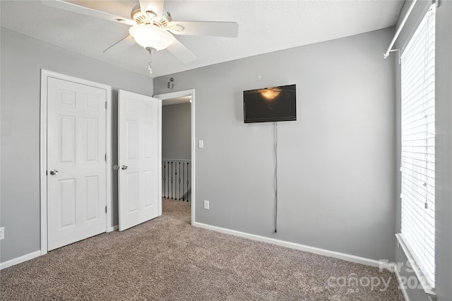 7442 Sparkleberry Dr, Indian Trail, NC 28079 - photo 18
