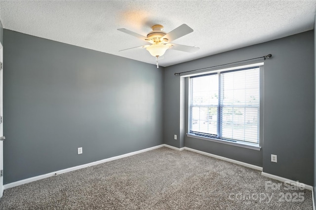 7442 Sparkleberry Dr, Indian Trail, NC 28079 - photo 19