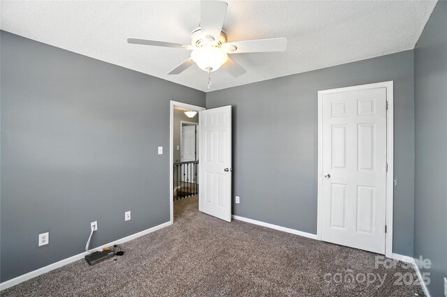 7442 Sparkleberry Dr, Indian Trail, NC 28079 - photo 20