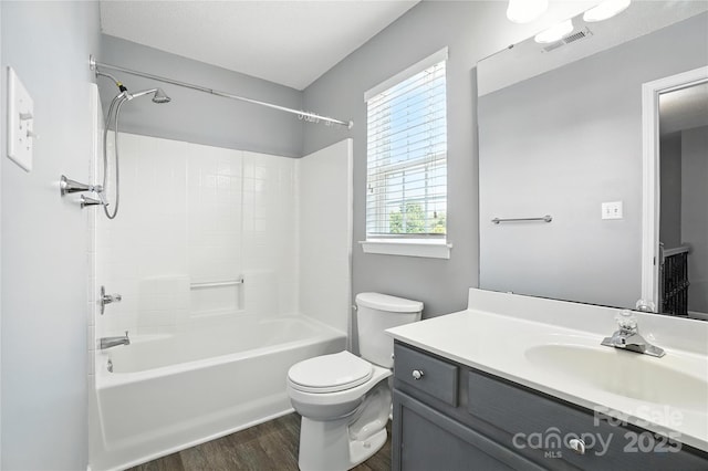 7442 Sparkleberry Dr, Indian Trail, NC 28079 - photo 21