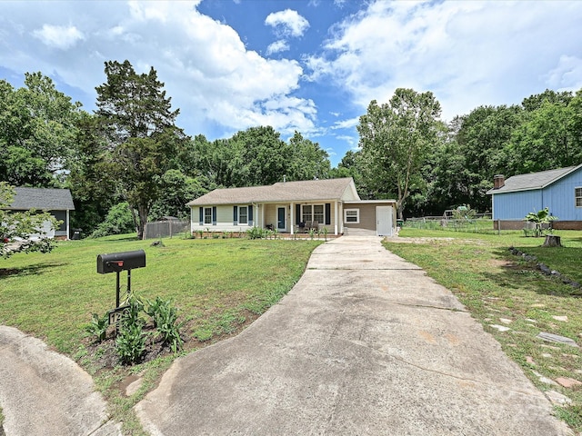 12423 Softwood Ct, Charlotte, NC 28273 - photo 3