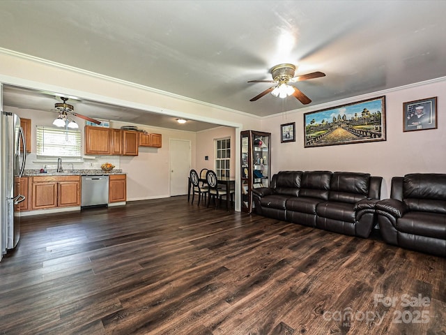 12423 Softwood Ct, Charlotte, NC 28273 - photo 4