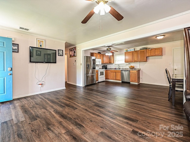 12423 Softwood Ct, Charlotte, NC 28273 - photo 5