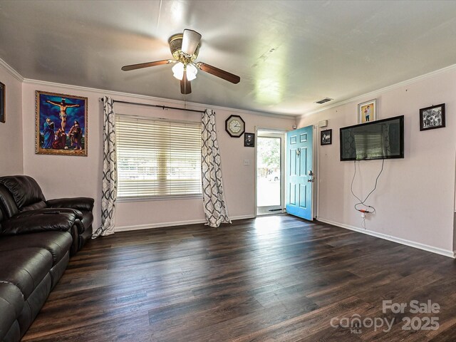 12423 Softwood Ct, Charlotte, NC 28273 - photo 6