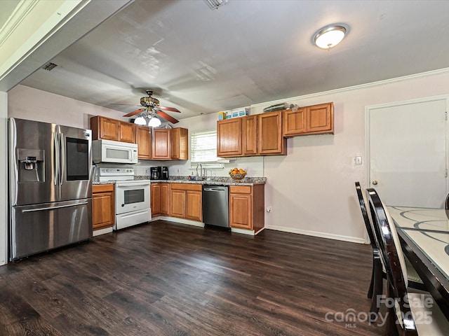 12423 Softwood Ct, Charlotte, NC 28273 - photo 7