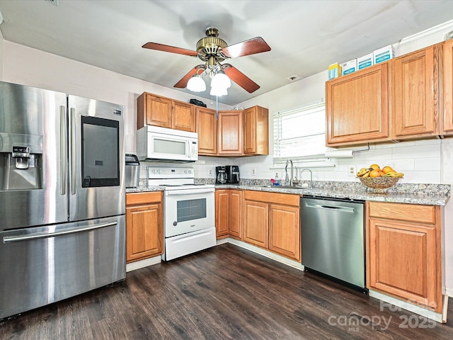 12423 Softwood Ct, Charlotte, NC 28273 - photo 8