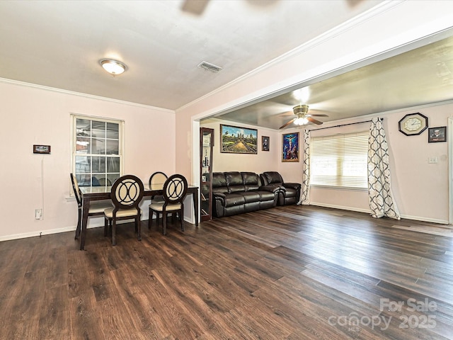 12423 Softwood Ct, Charlotte, NC 28273 - photo 9